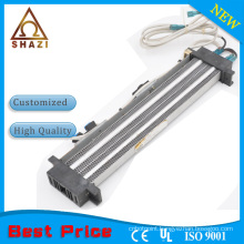 PTC heating element electric 1500W